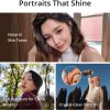 DJI Osmo Pocket 3 Creator Combo, Vlogging Camera with 1'' CMOS, 4K/120fps Video, 3-Axis Stabilization, Face/Object Tracking, Fast Focusing, Mic Included for Clear Sound, Digital Camera for Photography - Image 3