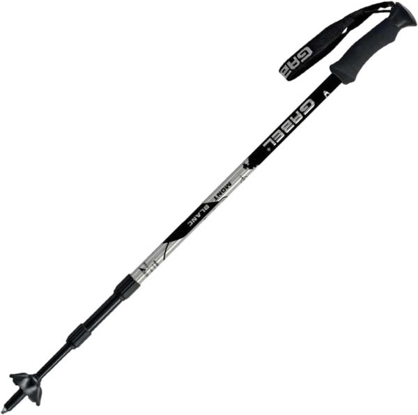 Mont Blanc Lite Trekking Poles