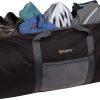 Outdoor Products Utility Duffel