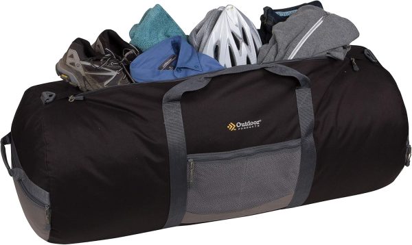 Outdoor Products Utility Duffel