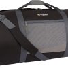 Outdoor Products Utility Duffel - Image 2