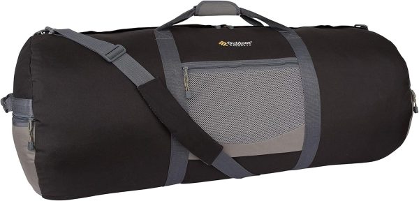 Outdoor Products Utility Duffel - Image 2