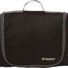 Outdoor Products Utility Duffel - Image 3