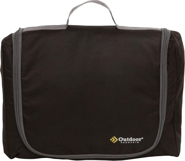 Outdoor Products Utility Duffel - Image 3