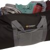Outdoor Products Utility Duffel - Image 4