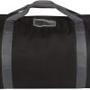 Outdoor Products Utility Duffel - Image 5