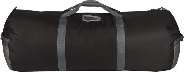 Outdoor Products Utility Duffel - Image 5