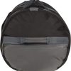 Outdoor Products Utility Duffel - Image 6