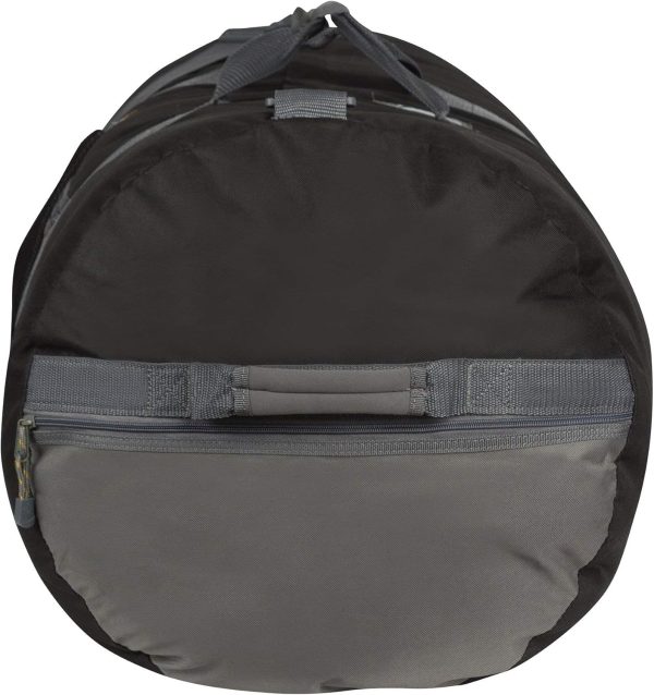 Outdoor Products Utility Duffel - Image 6