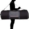 Outdoor Products Utility Duffel - Image 7
