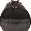 Outdoor Products Utility Duffel - Image 8