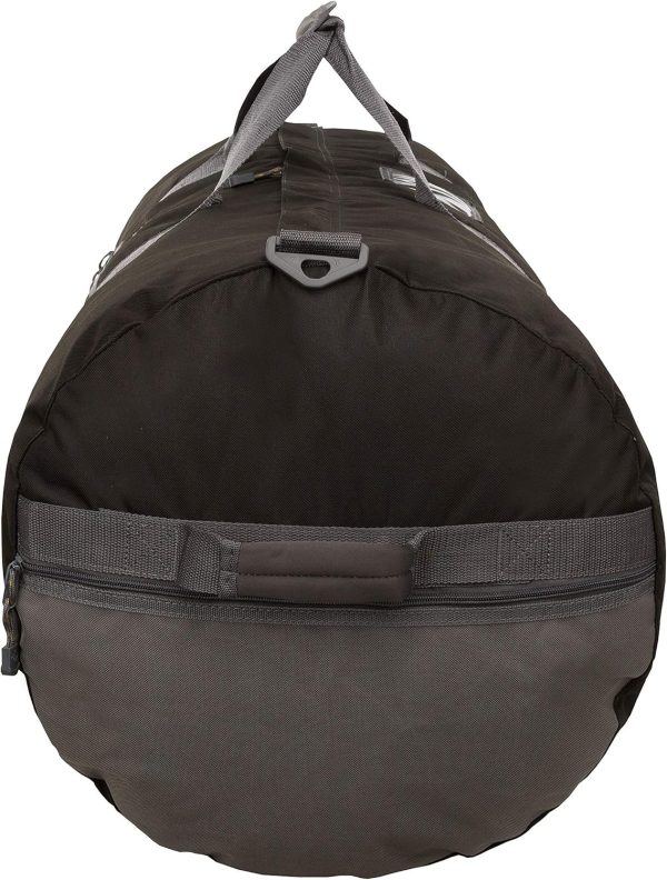 Outdoor Products Utility Duffel - Image 8