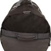 Outdoor Products Utility Duffel - Image 9