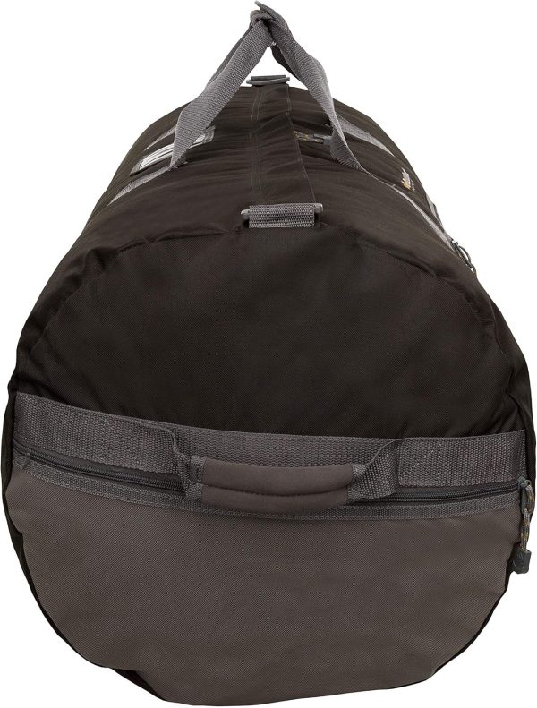 Outdoor Products Utility Duffel - Image 9