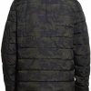 Weatherproof Vintage Men's Ultra Luxe Jacket - Image 2