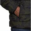 Weatherproof Vintage Men's Ultra Luxe Jacket - Image 3